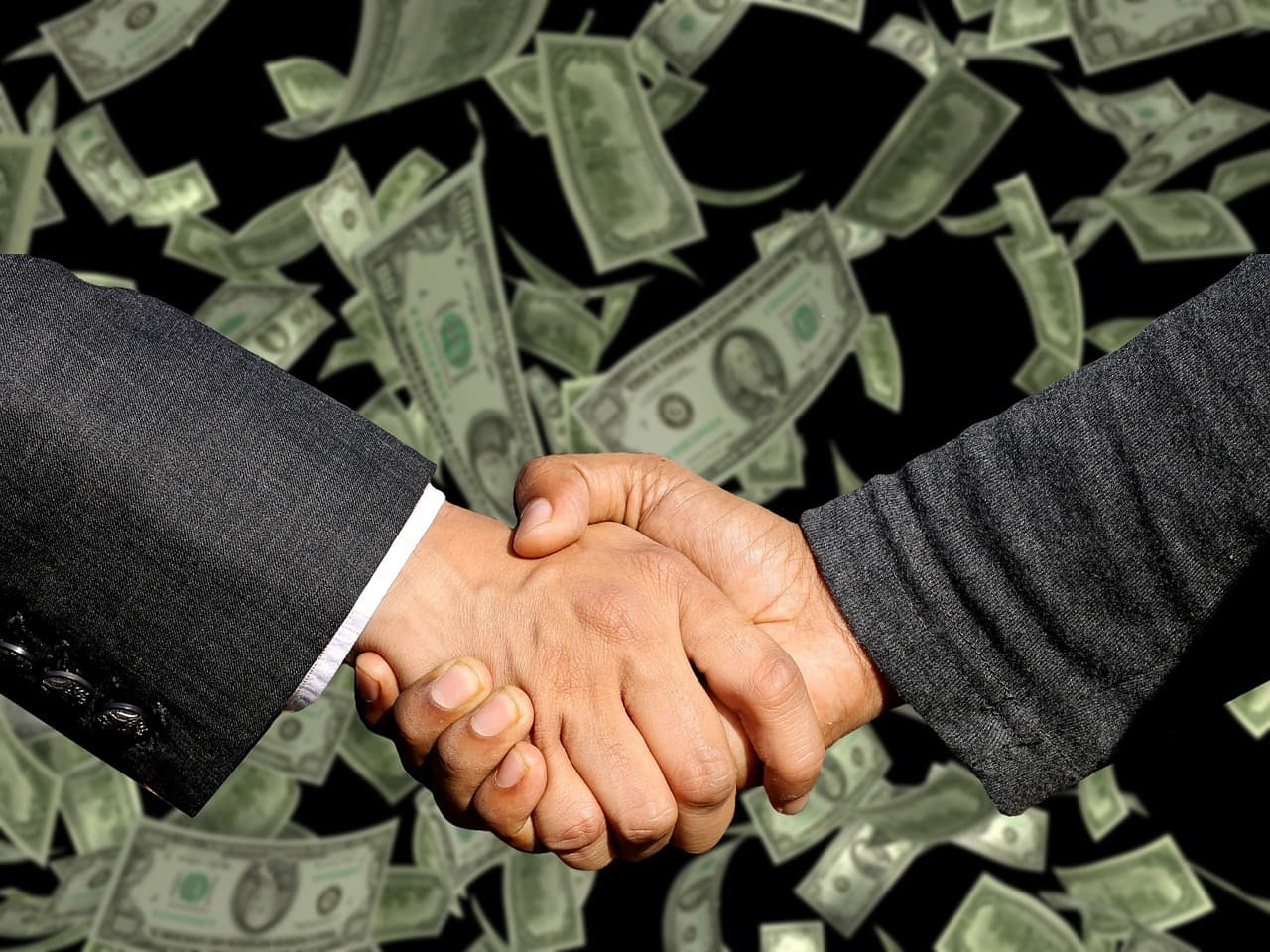 Partner with Fast Fulfillment Kansas City 3PL