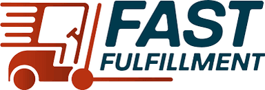 Fast Fulfillment