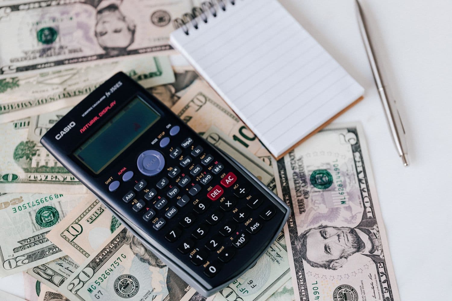 The True Cost of a 3PL: Why the Lowest Quote Isn't Always the Cheapest
